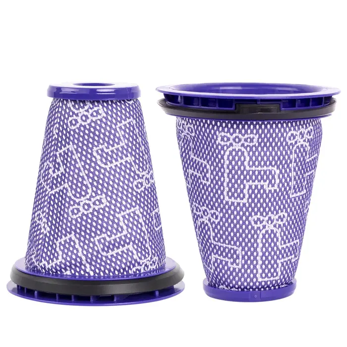 Filtre HEPA pour aspirateur Dyson Big Ball