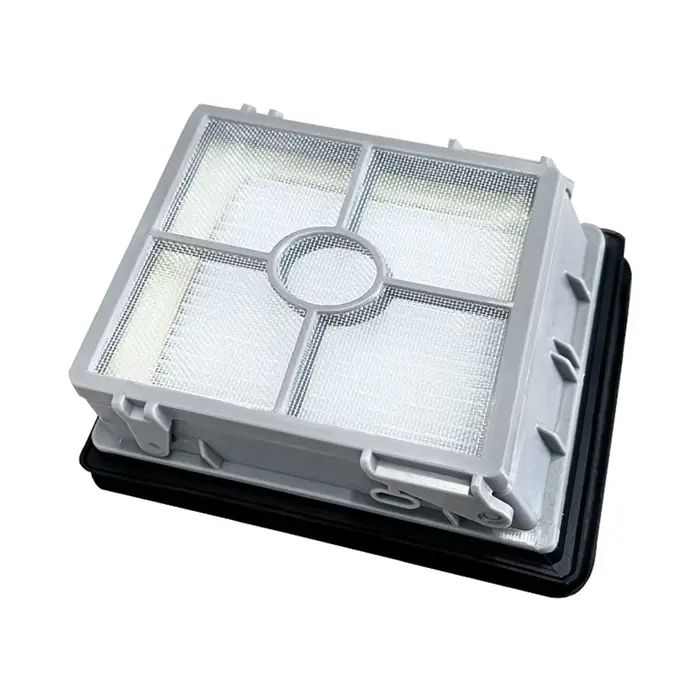 Filtre HEPA de remplacement pour Bissell Crosswave X7