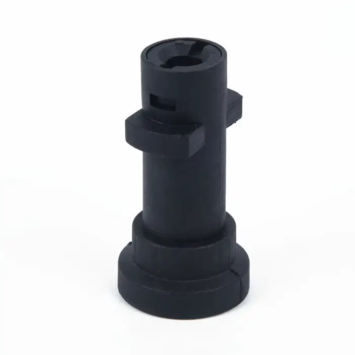 Adaptateur de connecteur de nettoyeur haute pression
