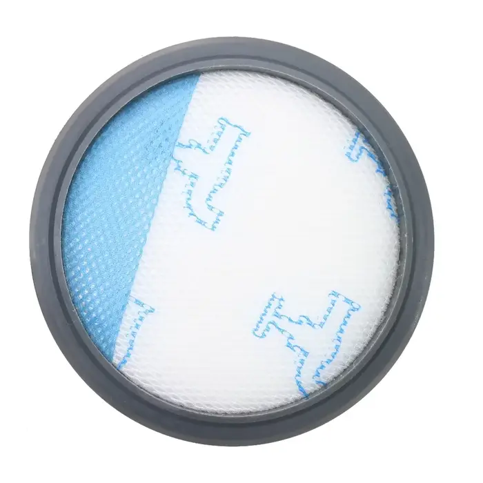 Filtre HEPA pour aspirateur Rowenta RO3715 RO3759 RO3798 RO3799 RO3718