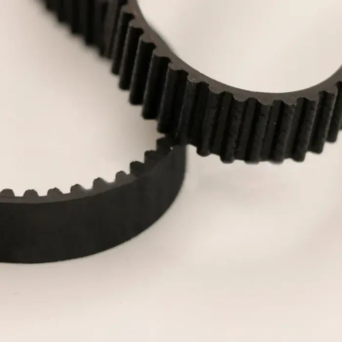 3M entraînement par courroie dentée pour Karcher FC3 FC5 nettoyeur de sol dur sans fil Premium X.605-500 accessoires