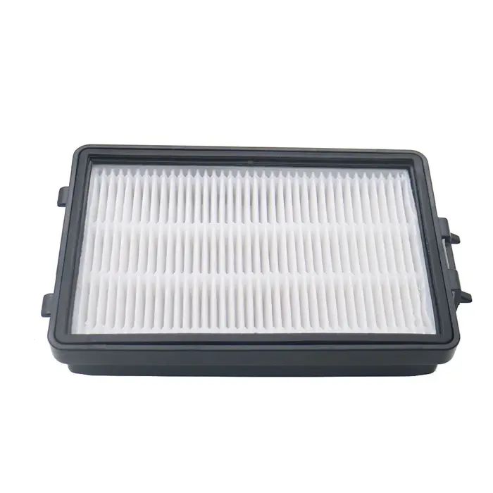 Kit de filtres à poussière HEPA H13