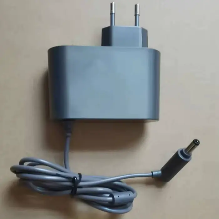 Chargeur de batterie pour aspirateur Dyson