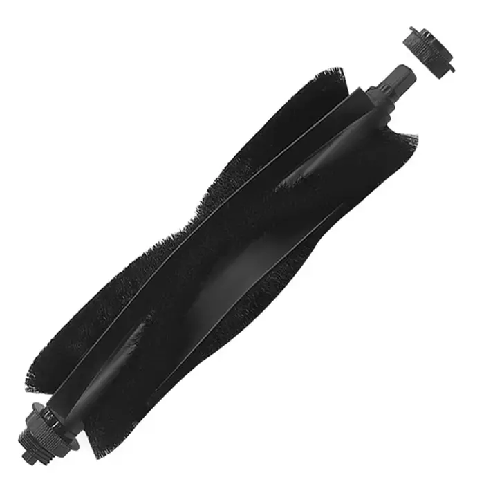Pour aspirateur Robot Eufy L50/L50 SES/L60