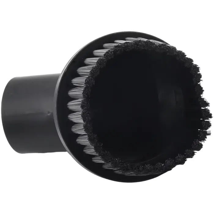 1PC Suction Brush For Bosch GAS For 35 Mm Connector Inner Diameter Vacuum Cleaner Accessories Household Cleaning Tools Parts