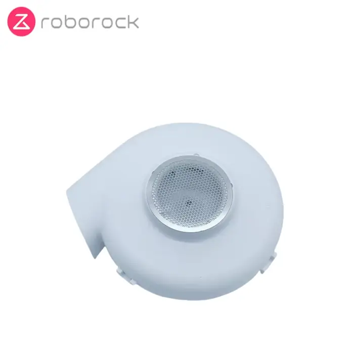 Original pour Roborock S7 Max Ultra/ Q Revo/ Q8 Max/ Q8 Max +/ Q55 Pro +/ Topaz SC Robot aspirateur 5400Pa 20N704U600 ventilateur Moto