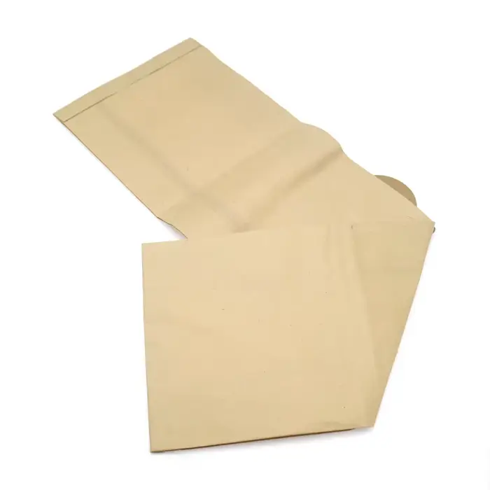 Sac à poussière pour aspirateur Karcher WD3 WD3200 WD3300 WD3.500P MV3 SE4001 SE4002 6.959 – 130 sacs