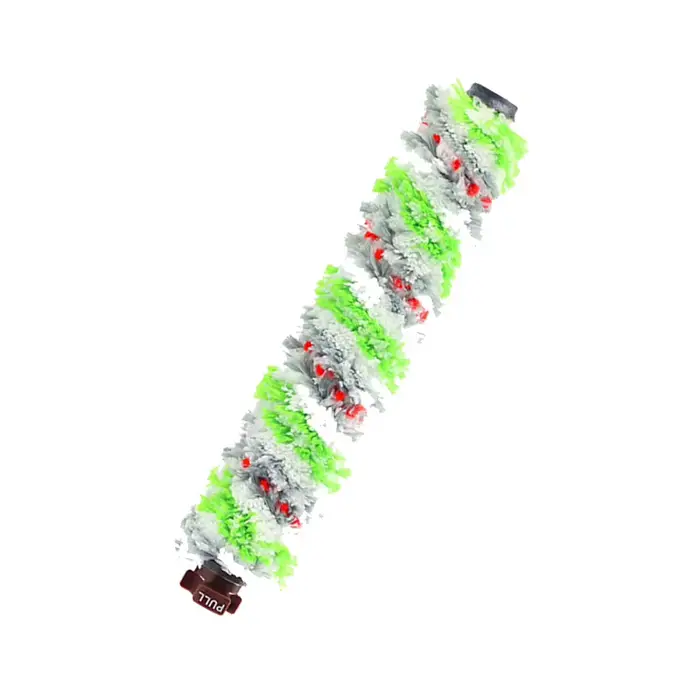 Rouleau de filtre Hepa sans fil 2582N