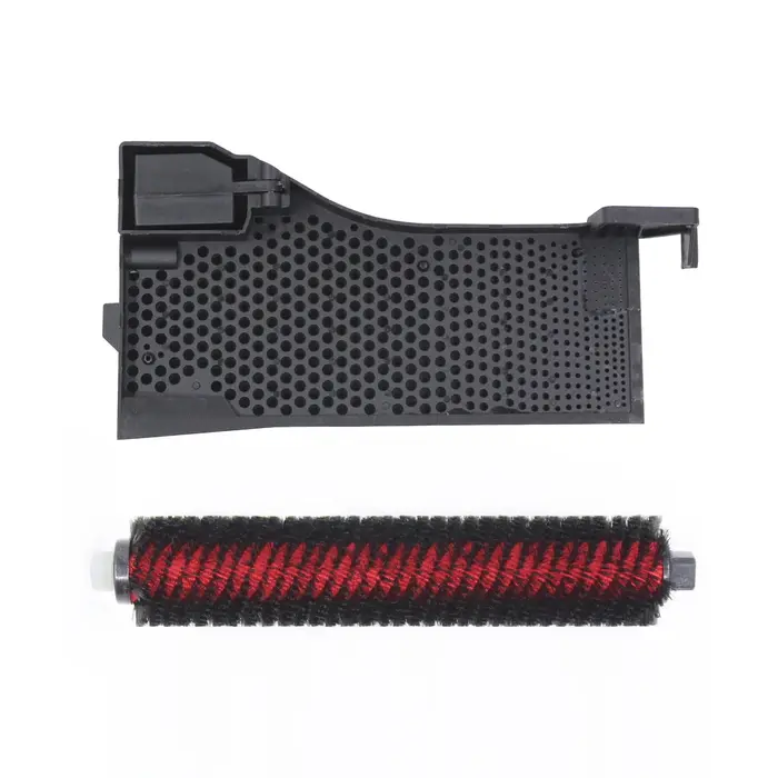 Ensemble brosse d'entretien et filtre à eau compatibles avec Roborock S7 Pro Ultra S7 Maxv