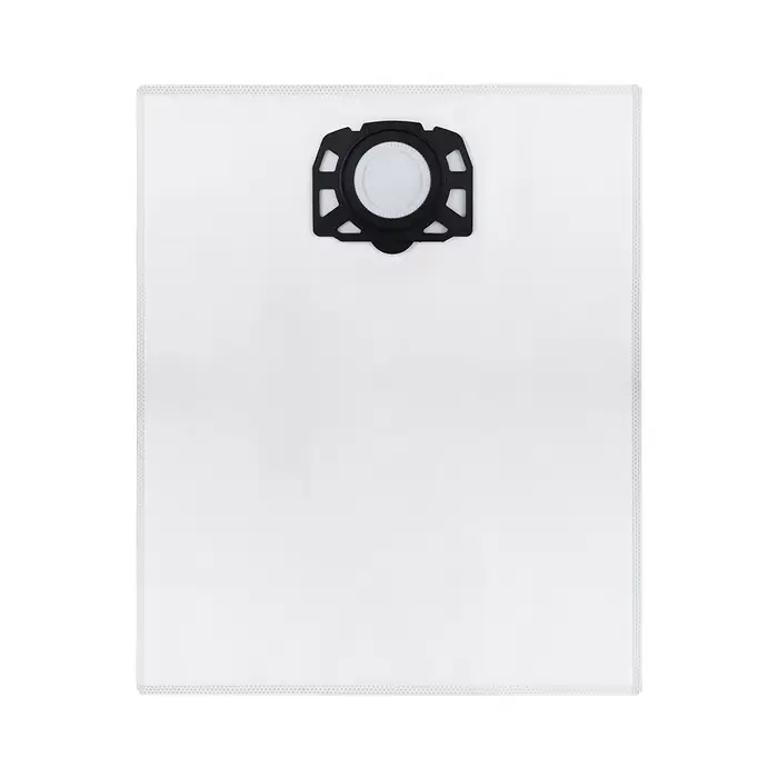Sacs à poussière pour aspirateurs robots Karcher WD4 WD5 WD6 MV4 MV5 MV6