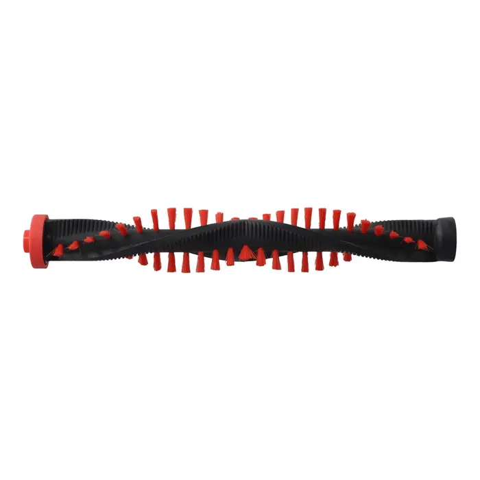 Brosse à rouleaux à bout rond pour aspirateurs ELECTROLUX WELL WELLQ6 WQ61 WQ71 WQ81 WQ9 et AEG QX6