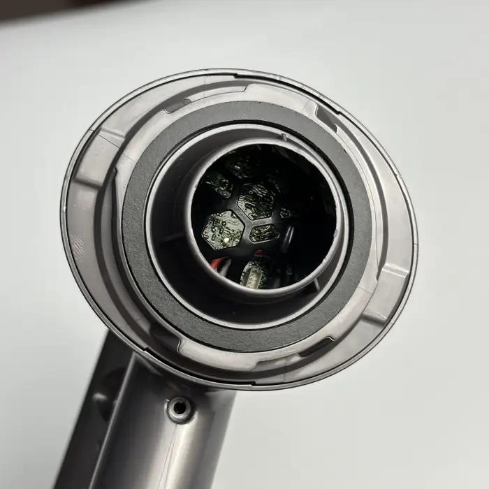 Moteur d'origine pour aspirateur Dyson V7 SV11/ V8 SV10 SV25