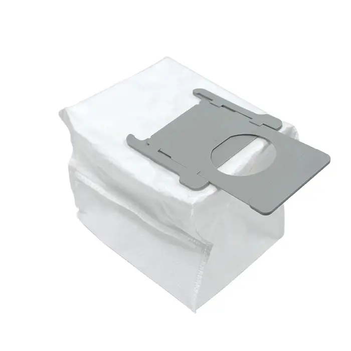Sac à poussière pour iRobot Roomba i3 i3 + / i4 i4 + / i6 i6 + / i7 i7 + / j7 j7 + / i8 + / S9 + E5