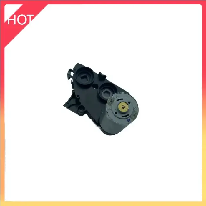 IRobot Roomba J9 Plus J7 J5 I5 I7 J7 + Roomba Combo J9 E5 E6 I1 + I3 I3 + I4 I6 moteur de brosse pri