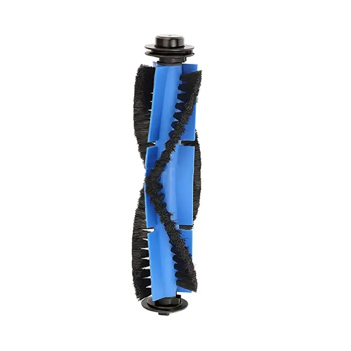 Accessoires pour aspirateur Robot Cecotec Conga 1090 1790 1990 1099 1760 1970