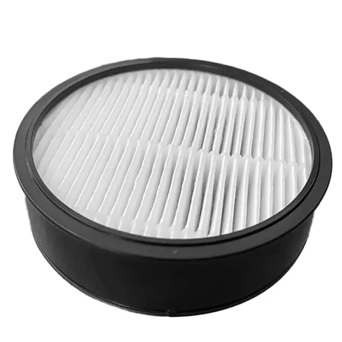 Accessoires de filtre compatibles avec l'aspirateur robot Eufy 3-en-1 E20