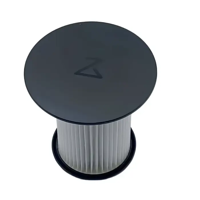 Accessoires de remplacement pour aspirateur sans fil humide et sec Roborock F25 Combo/F25 ACE Combo
