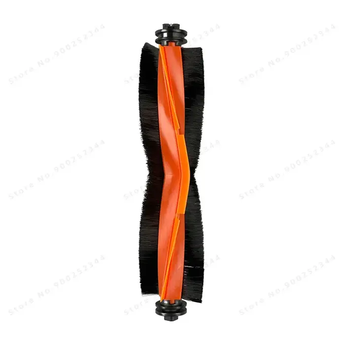 Pièces de rechange pour Xiaomi Robot Vacuum X10 B102GL accessoires, brosse latérale principale, filt