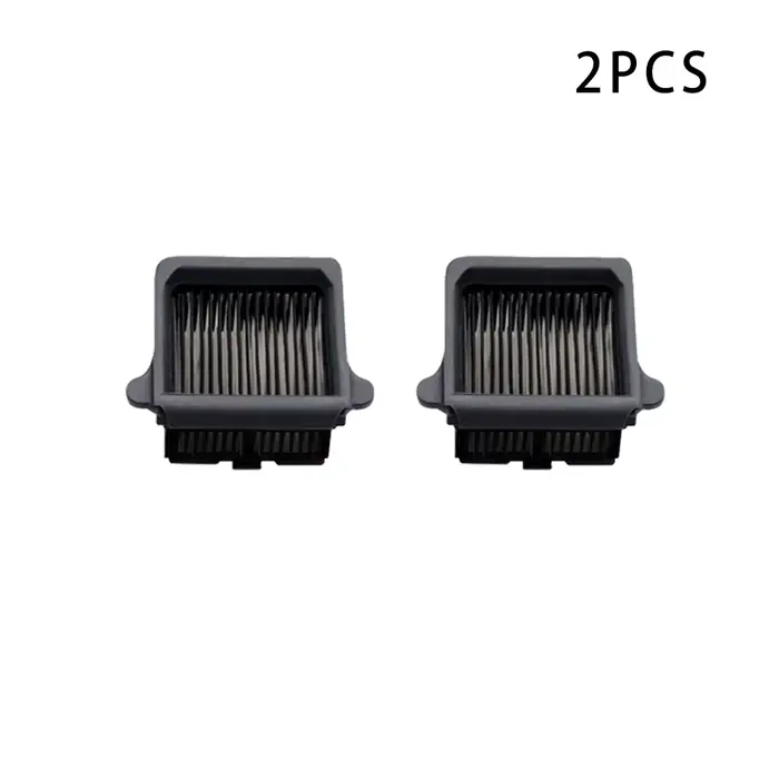 Brosse pour aspirateur sec Flash Tineco Floor One S6 S7 Pro Version 2 S7, pièces détachables, brosse