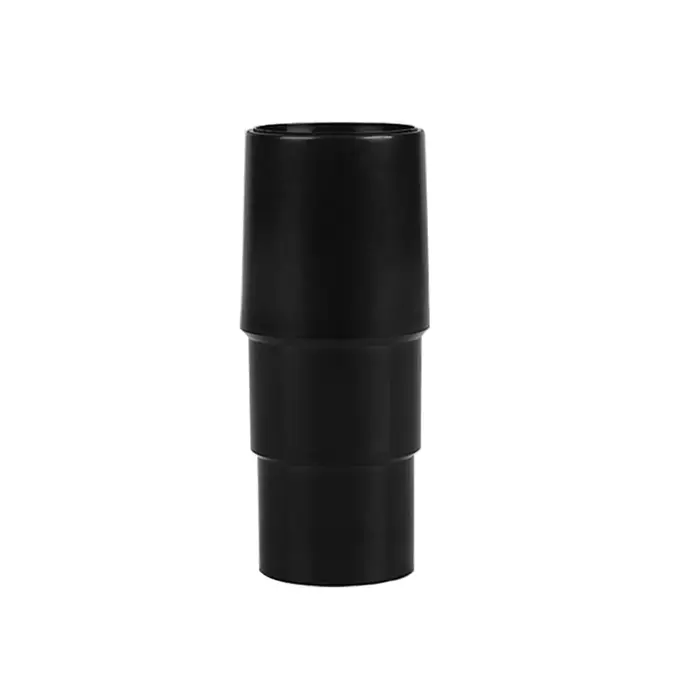 Adaptateurs pour aspirateur, connecteur de tuyau de brosse, adaptateur de 32mm à 32mm, 35mm, outil d
