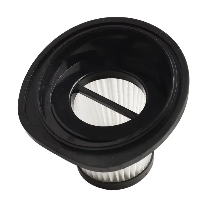Pound pour aspirateur sans fil