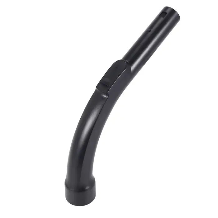 -A60I poignée pour aspirateur Miele pièces de rechange poignée Tube diamètre 35 mm / 47 mm