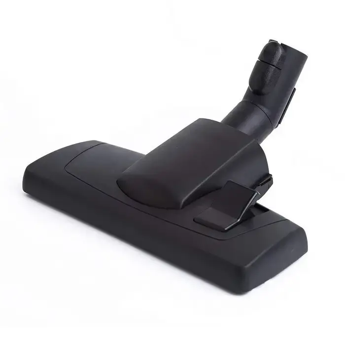 Accessoires pour aspirateur avec brosse de sol monobloc, adaptés aux modèles 3D GN S5000 S8000, ense