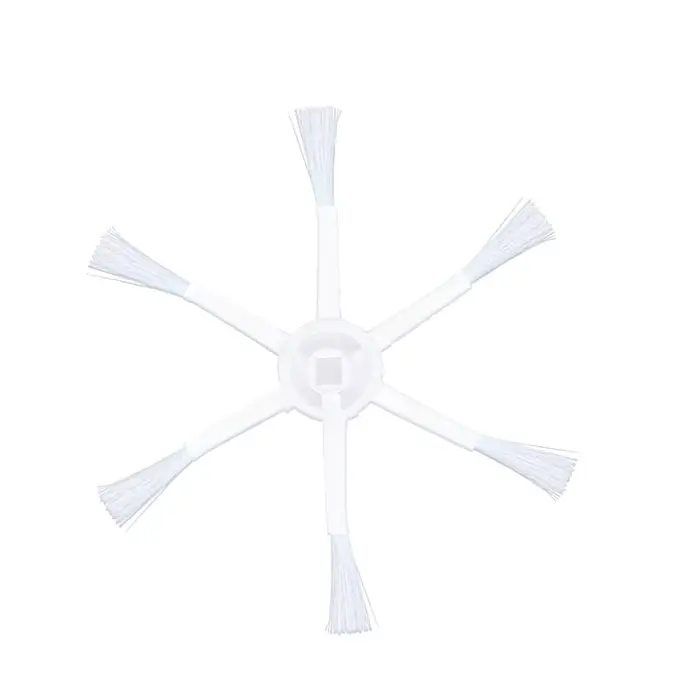 Accessoires pour aspirateur robot Xiaomi