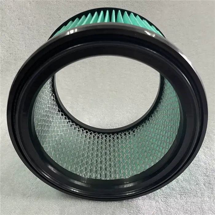 Filtre HEPA pour aspirateur Bosch