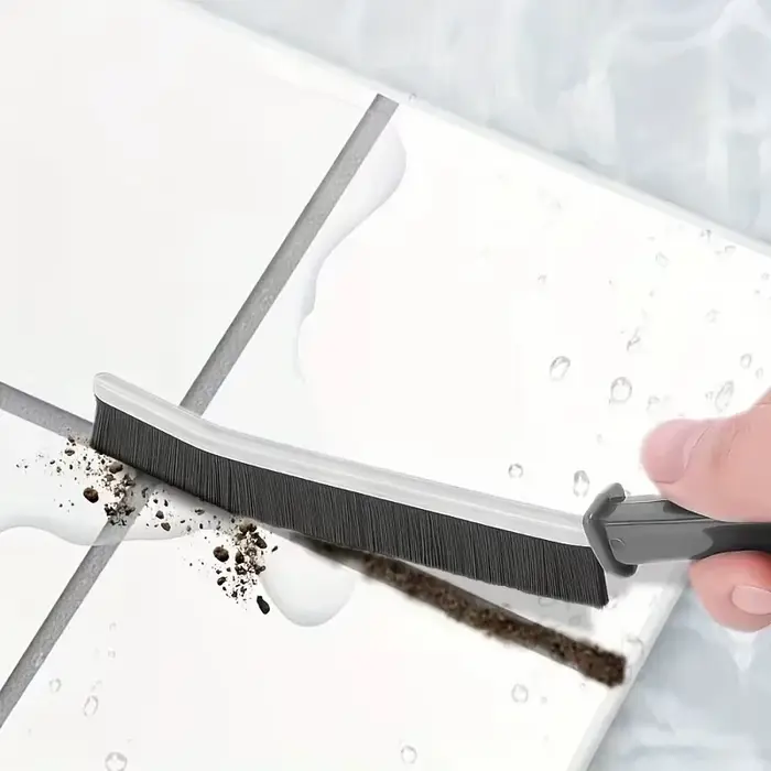 Brosse de nettoyage pour vitres
