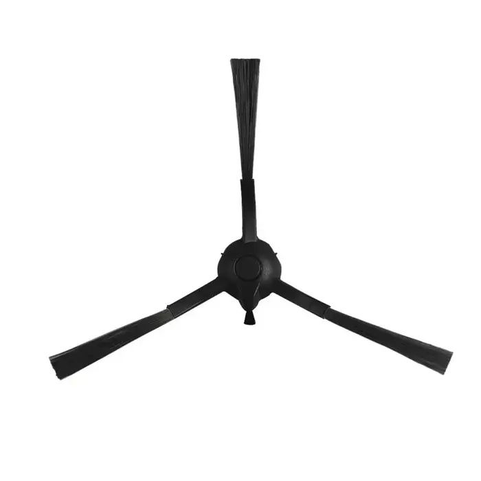 Pièces de rechange pour aspirateur Rowenta série X-PLORER 75S RR8567WH RR8587WH, brosses latérales,