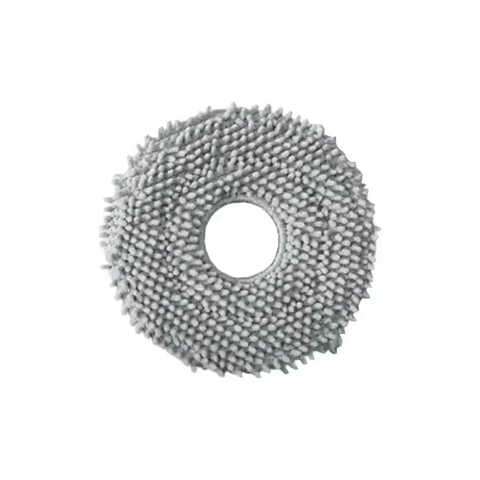 Dreame L20 Ultra Robot aspirateur pièces de rechange