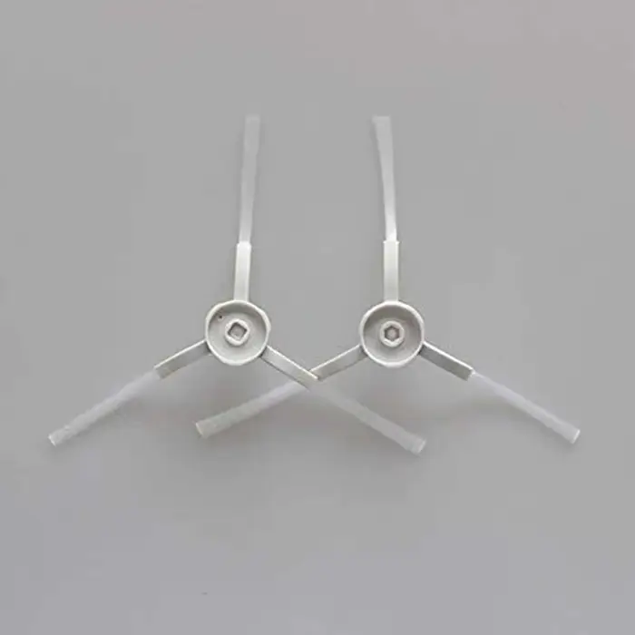 Pièces de rechange pour aspirateur robot XIAOMI MIJIA G1 MJSTG1 Mi, brosse principale, filtre Hepa,