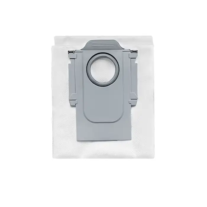 Compatible avec Roborock Saros 10