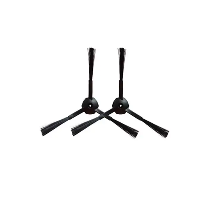 Pièces pour aspirateur Robot ilife V7s Plus