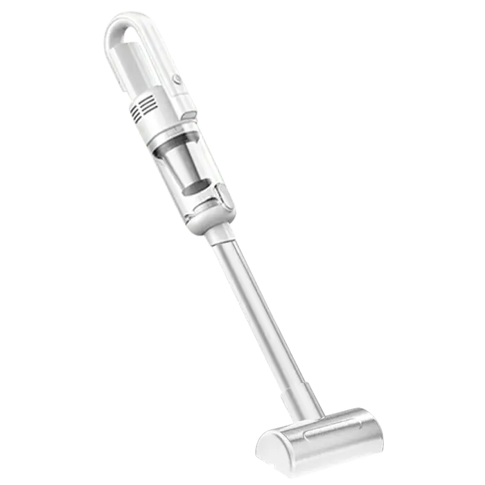Aspirateur à main multifonctionnel