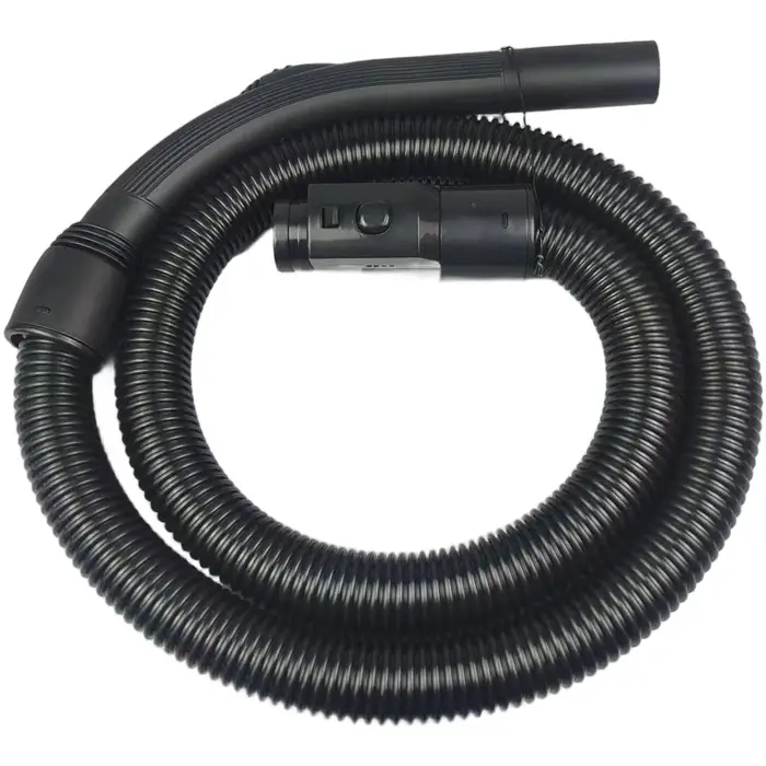 Tuyau de rechange pour aspirateurs cylindriques Bosch série BGC05 BGS05, compatible avec les modèles BGC05A220A/02 BGS05A222/05