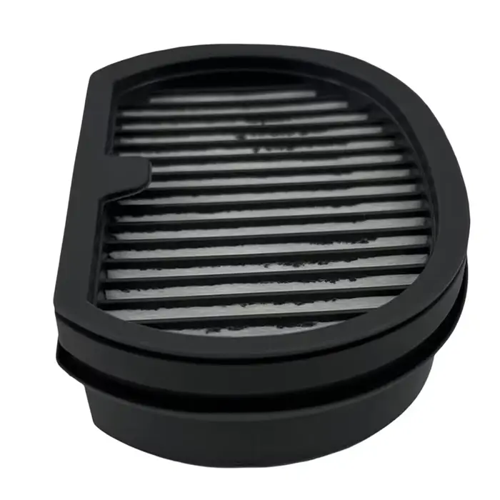 【NOUVEAU A39M】 2 filtres de remplacement pour Dreame H14/H14 Pro/H14