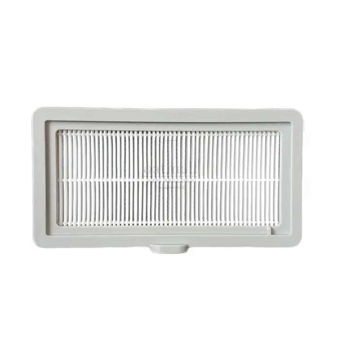 Accessoires pour aspirateur robot Samsung VR5000RM, pièces de rechange, kit de remplacement, brosse,