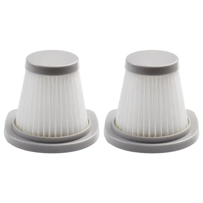 Filtres flambant neufs adaptés pour Hoover VSC02B16T-30