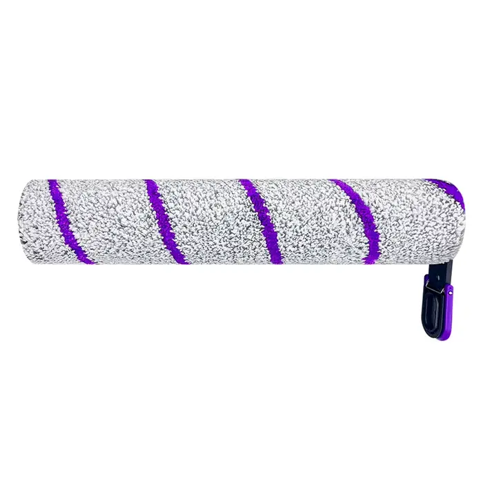 Pièces de rechange pour aspirateur sans fil Narwal S20 Pro