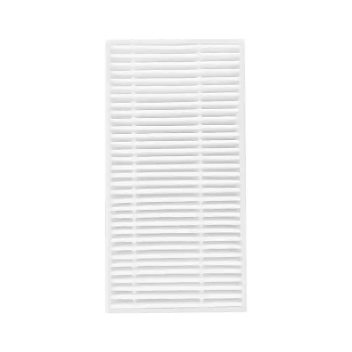 Pièces de rechange pour aspirateur robot Viomi Alpha 2 Pro / V5 Pro, brosse à rouleau, sac à poussiè