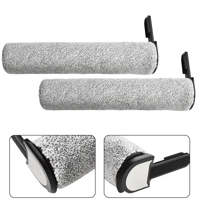 Kit pour aspirateur sec et humide Laresar M3