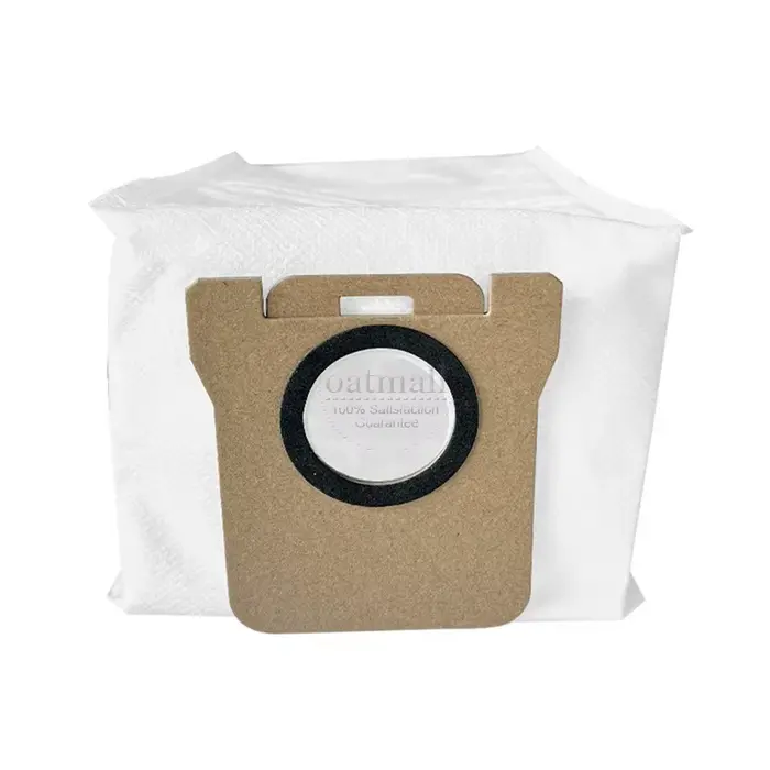 Accessoires pour aspirateur robot Xiaomi MIJIA Omni