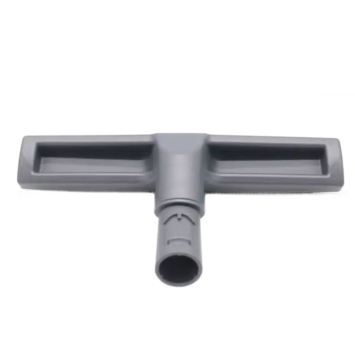 Outil pour sol dur, fixation de tête de brosse pour aspirateur Dyson DC34 DC35 DC45 DC58 DC59 V6 DC62 V7 V8 V10