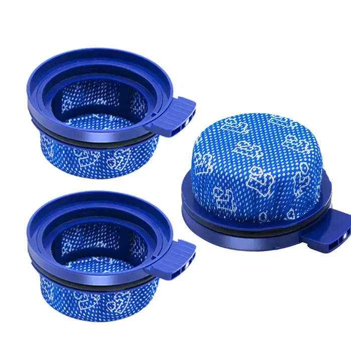 Filtre pour aspirateur Samsung Samsung