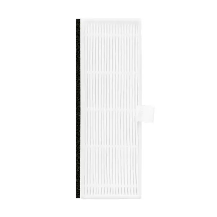 Accessoires de rechange pour aspirateur Imou L11 A L11