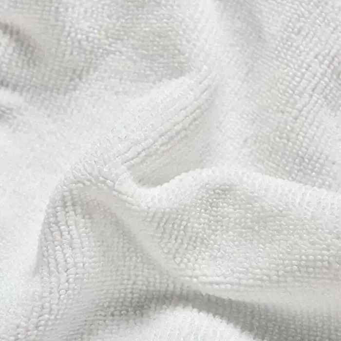 Tampons de remplacement pour vadrouille à vapeur lavable H20