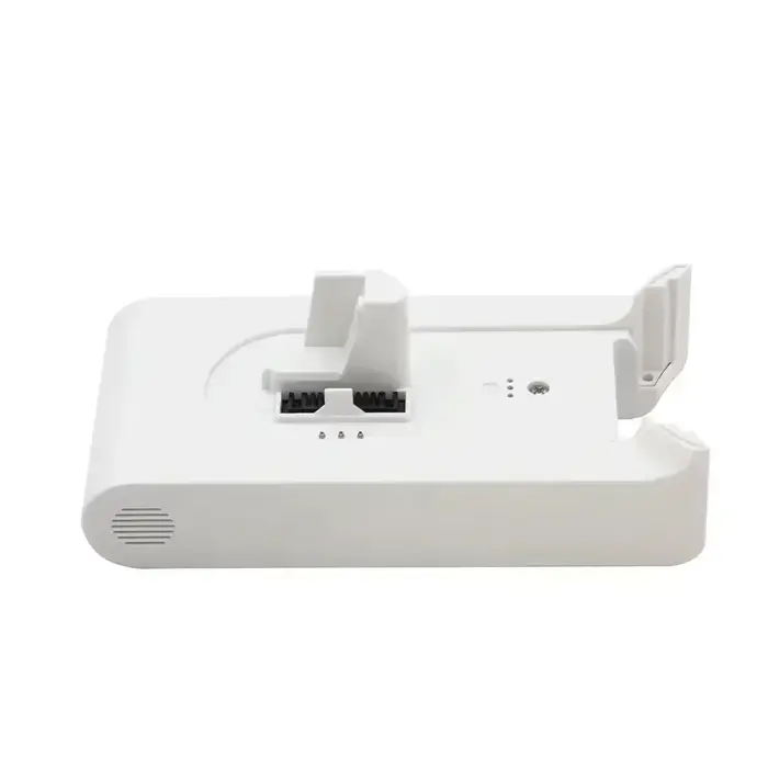 Compatible avec les aspirateurs sans fil Xiaomi Dreame G9 G10 R10 1S T10 T20 avec batterie lithium-ion rechargeable 25