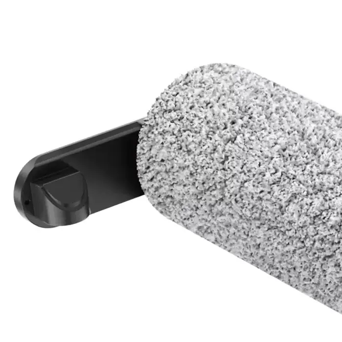 Accessoires pour aspirateur Dreame H14 Dual / H14 Pro / H14 / H20 Pro Plus / H20 Ultra / H30 Ultra : rouleau et filtre HEPA